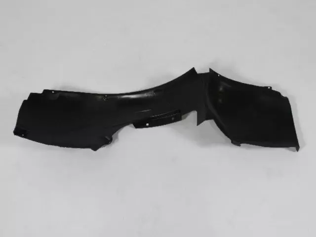 Splash Shield, Right - Mopar (5303866AE)