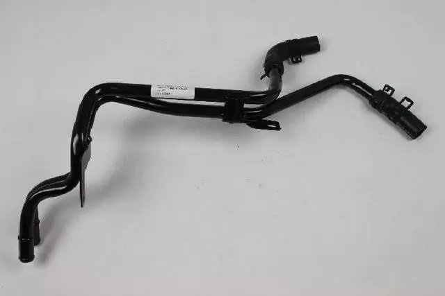 4884145AA - : Heater Core Tube for Mopar Image