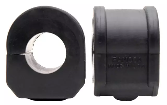 45G0654 - Suspension: Front Stabilizer Bar Bushing Kit for ACDelco Image