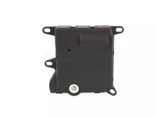 XL2Z19E616AA - : Motor Assembly for Ford Image