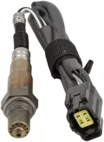 15330 - : Bosch Oxygen Sensor for Bosch Image