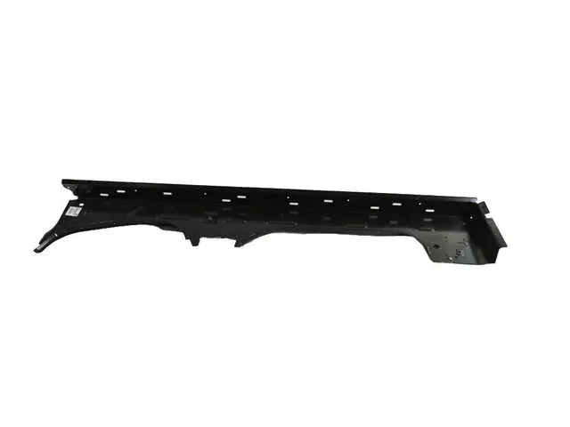 Sill Reinforcement, Left - Alfa Romeo (68335227AA)