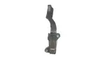7811002250 - : Accelerator Pedal Sensor for Toyota Image
