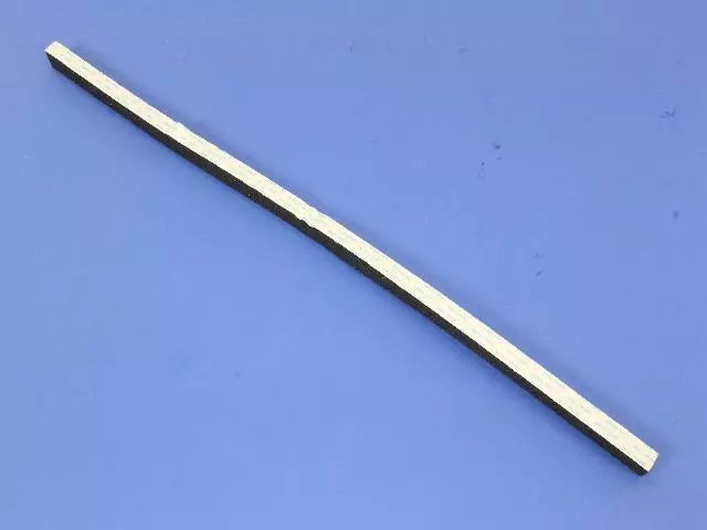 Air Inlet Seal - Mopar (5012709AA)