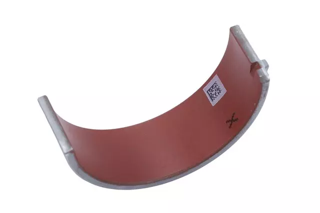 12666017 - : Crankshaft Lower Bearing for Buick: Encore GX | Chevrolet: Trailblazer Image