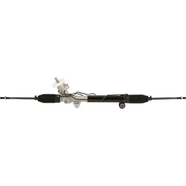 95318MN - Suspension &amp; Steering: Rack and Pinion Assembly - Marathon HP - Hydraulic Power - New - 95318MN for Maval Image