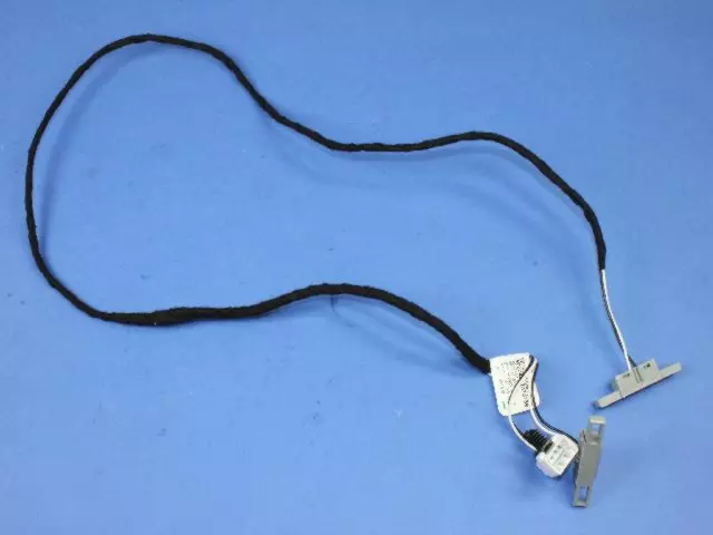 Jumper Wiring, Left - Mopar (68336256AA)