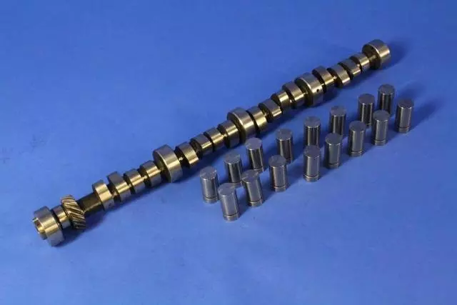 P5007697AE - : Camshaft Kit for Mopar Image