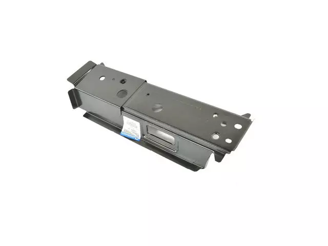 Genuine Alfa Romeo C/Member Front Seat Retention - Alfa Romeo (68246069AA)