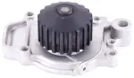 41038 - : Premium Engine Water Pump for Gates Image