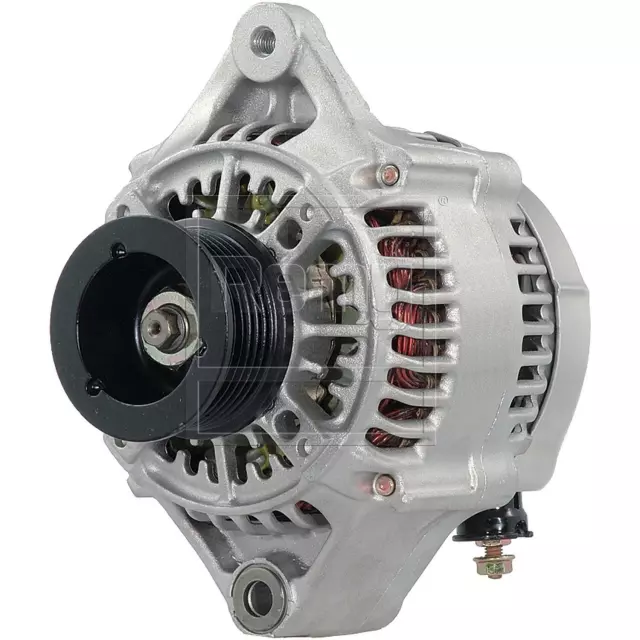 12067 - : Remy Alternator for Remy Image