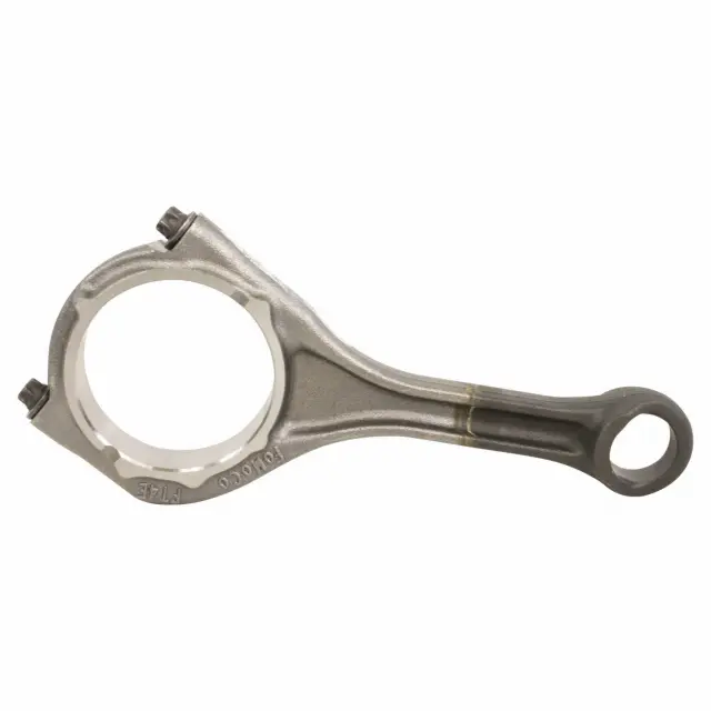 ft4z6200a - Ford Connecting Rod | Levittown Ford Parts