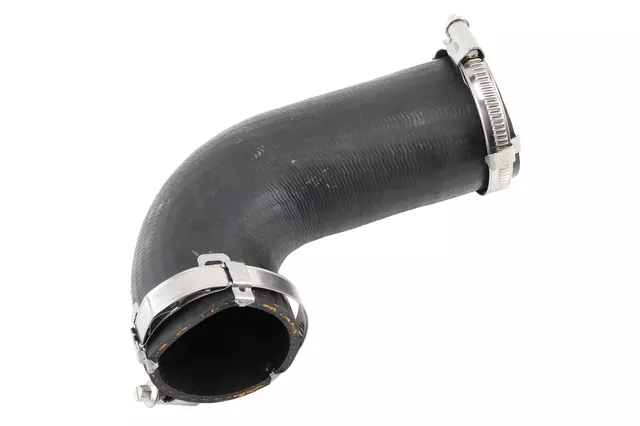 Inter-Cooler Hose - GM (40009466)