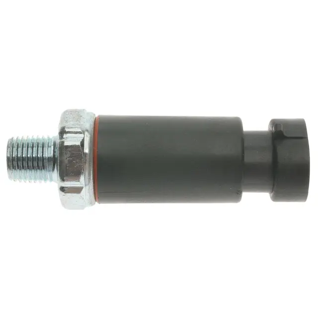 PS304 - : Oil Pressure Light Switch for SMP CORP Image