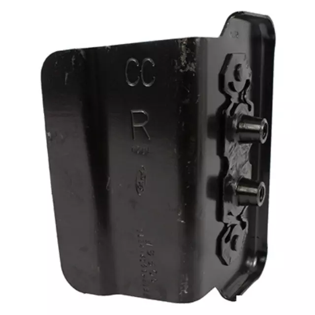 Striker Reinforced - Ford (9L3Z-16250A06-A)