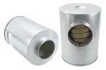 49078 - : WIX Air Filter for WIX Image