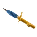 35144960 - : B6 Performance - Suspension Strut Assembly for Bilstein Image