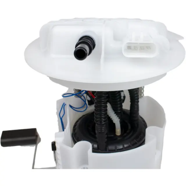 F3228A - : Autobest F3228A Fuel Pump Module Assembly for Autobest Image