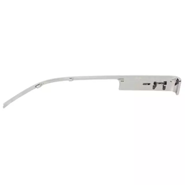 Trim Molding - Ford (JL7Z-17F691-AA)