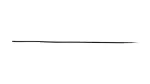 756990C010 - Body: Wheel Arch Molding Seal for Toyota Image