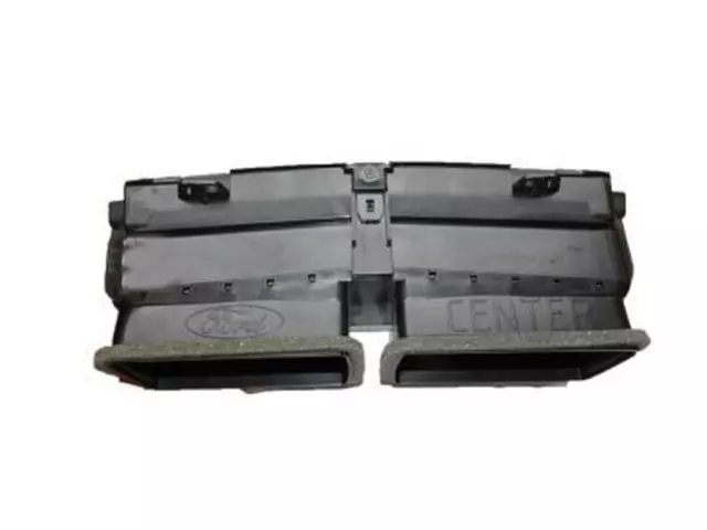 Dashboard Air Vent - Ford (FB5Z-19893-AD)