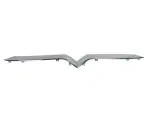 TA1210101 - : Grille Molding for COLLISION Image