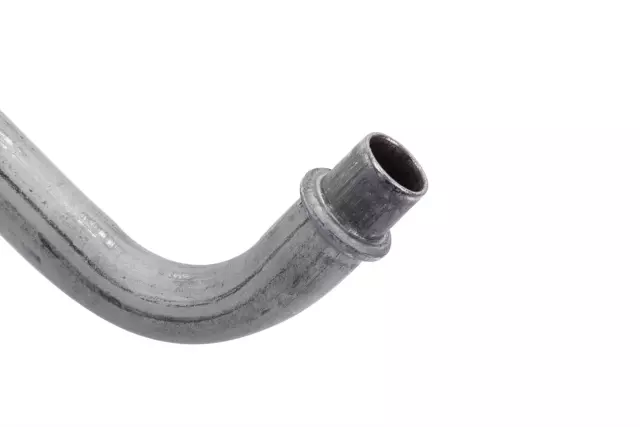 19331381 - : Upper Hose for GM Image