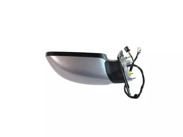 Outside Rear-View Mirror, Left - Mopar (1NJ05TZZAL)