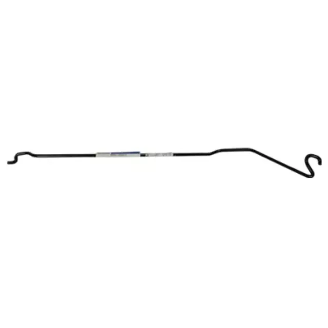 Support Rod - Ford (BB5Z-16826-A)