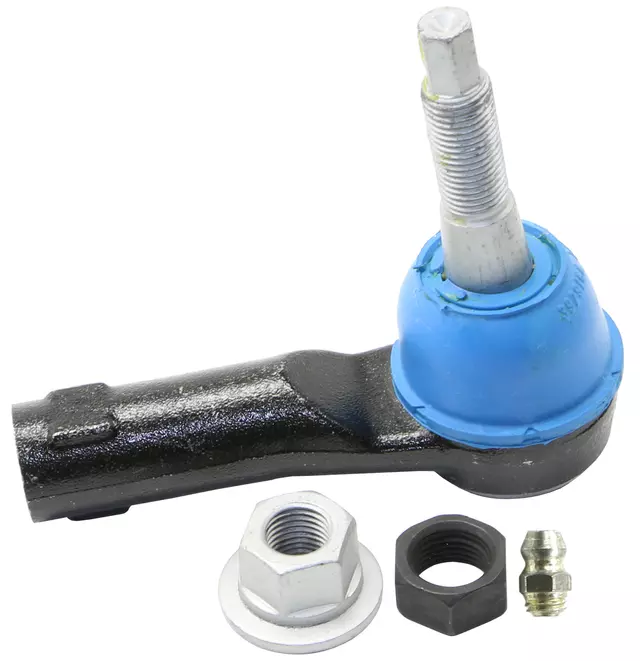 Rod Kit - GM (19460733)