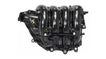 171200H010 - : Intake Manifold for Toyota Image