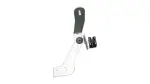 473710E050 - : Clamp Brake Tube for Toyota Image