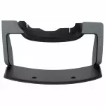 BL3Z15044D70AA - Body: Cluster Bezel for Ford: F-150 Image