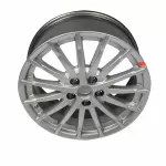 CM5Z1007A - : 2012-2018 Ford Focus - Wheel, Alloy for Ford: Focus Image