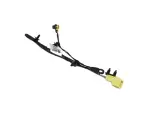 68534295AA - Electrical: Seat Back Wiring for Dodge: Durango Image