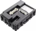 284B23LM0A - Electrical: Body Control Module for Nissan Image