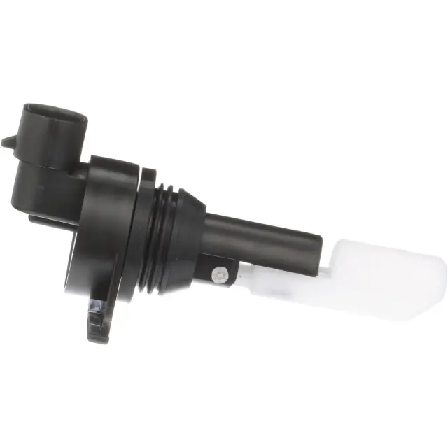 FLS121 - Exterior: Windshield Washer Level Sensor for SMP CORP Image