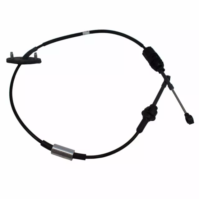 YL8Z7E395BA - : Cable Assembly - Selector Lever Con for Ford Image