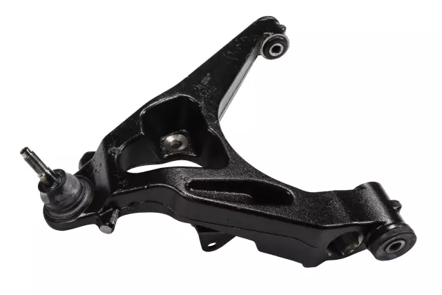 23418943 - : Lower Control Arm for GM Image
