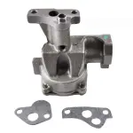 EP74 - : Engine Oil Pump for Enginetech Image