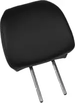 864303KE0A - : Headrest, Outer for Nissan Image