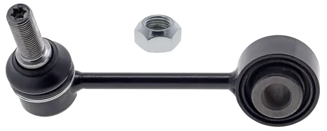 MS108337 - Suspension &amp; Steering: Suspension Stabilizer Bar Link Kit for MEVOTECH Image