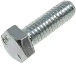 803110 - : Cap Screw-Hex Head-Grade 5- 5/16-18 x 1 In. for Dorman Image