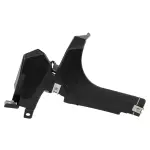 ML3Z17F803B - : Air Duct for Ford: F-150 Image