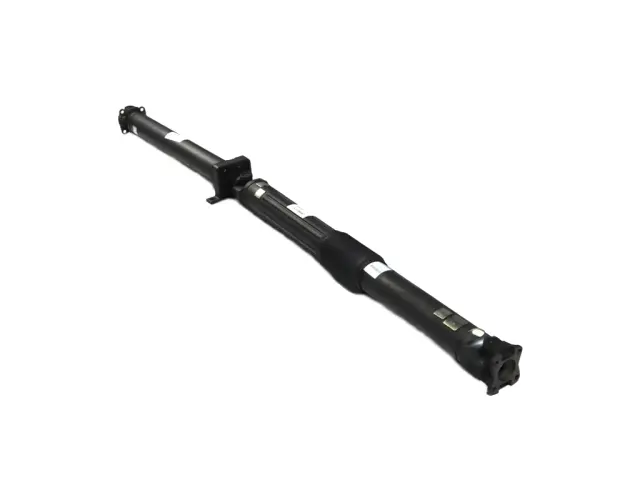 68250008AD - : Drive Shaft for Mopar Image