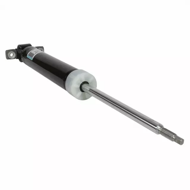 Shock Absorber - Ford (hg9z18125af)