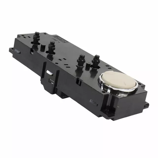 Adjuster Switch - Ford (DG9Z-14A701-AAK)