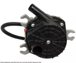 323509M - : Secondary Air Injection Pump for Cardone Image