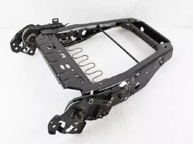 Front Seat Back Frame, Right - Mopar (68004631AA)