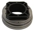 N4166 - : SKF Bearing N4166 For Chrysler Dodge Mitsubishi for SKF Image